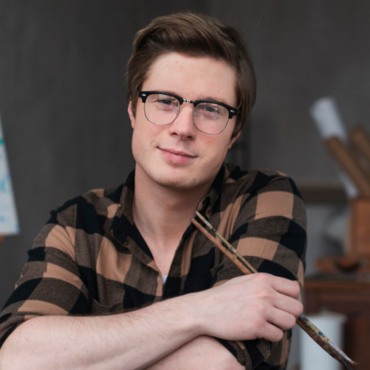 Rohan Jake