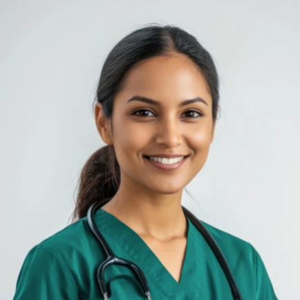Radha Rajan