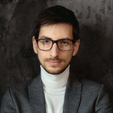 Ronan Cliff