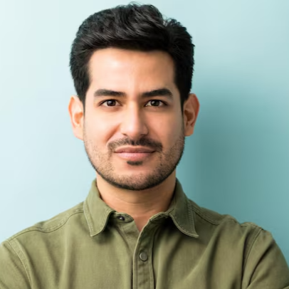 Harshit Sharma