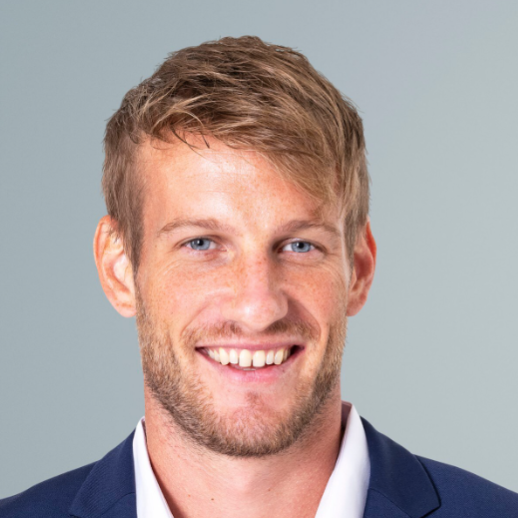 Daniel Eriksson