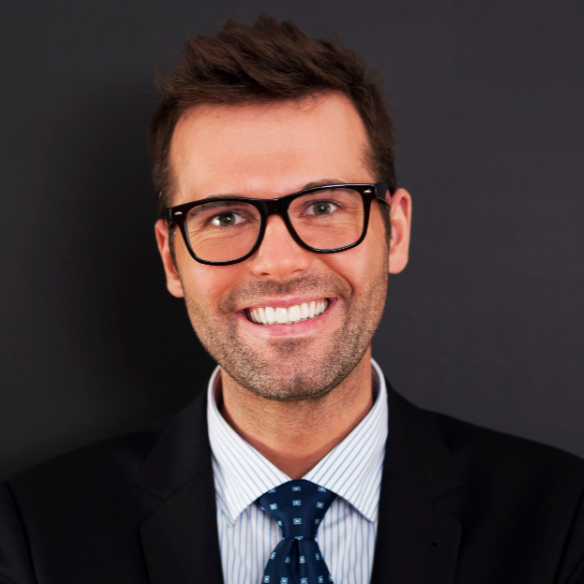 Daniel Foster