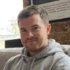 Daniel Fairweather