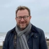 Thomas Ashworth